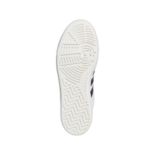 Load image into Gallery viewer, Adidas Nora - White/Core Black/Crystal White