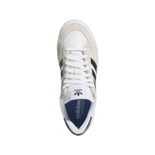 Load image into Gallery viewer, Adidas Nora - White/Core Black/Crystal White