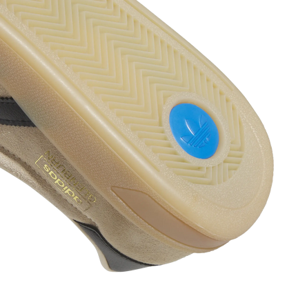 Adidas Glenburn - Sand Strata/Gum