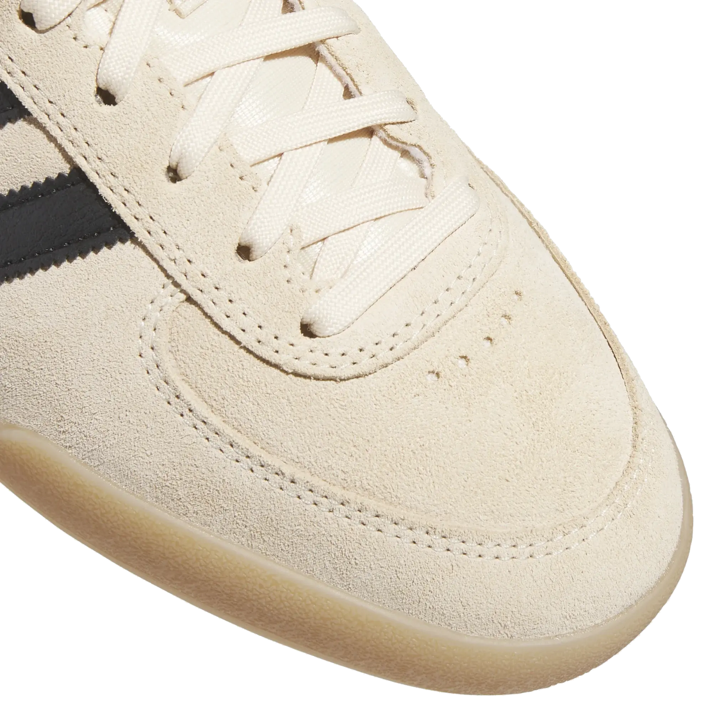 Adidas Glenburn - Sand Strata/Gum
