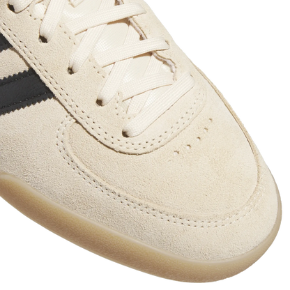 Adidas Glenburn - Sand Strata/Gum