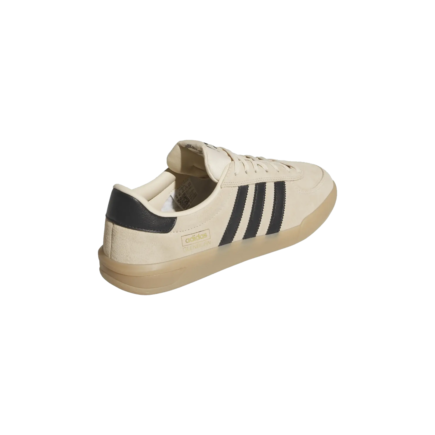 Adidas Glenburn - Sand Strata/Gum