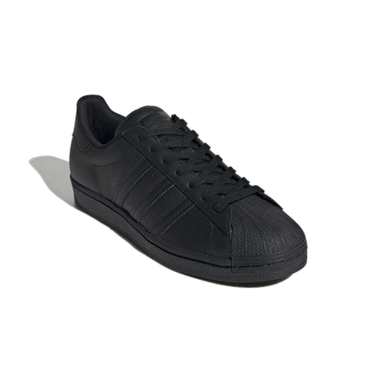 Adidas Superstar - Core Black/Core Black