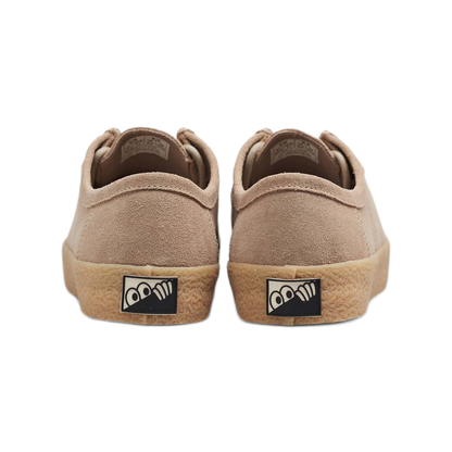 Last Resort VM006 Moc - Sand/Gum