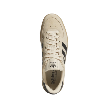 Adidas Glenburn - Sand Strata/Gum