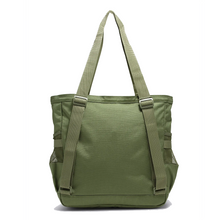 Load image into Gallery viewer, Vans DX Skate Tote Bag - Olivine