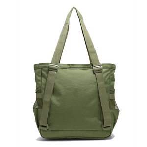 Vans DX Skate Tote Bag - Olivine