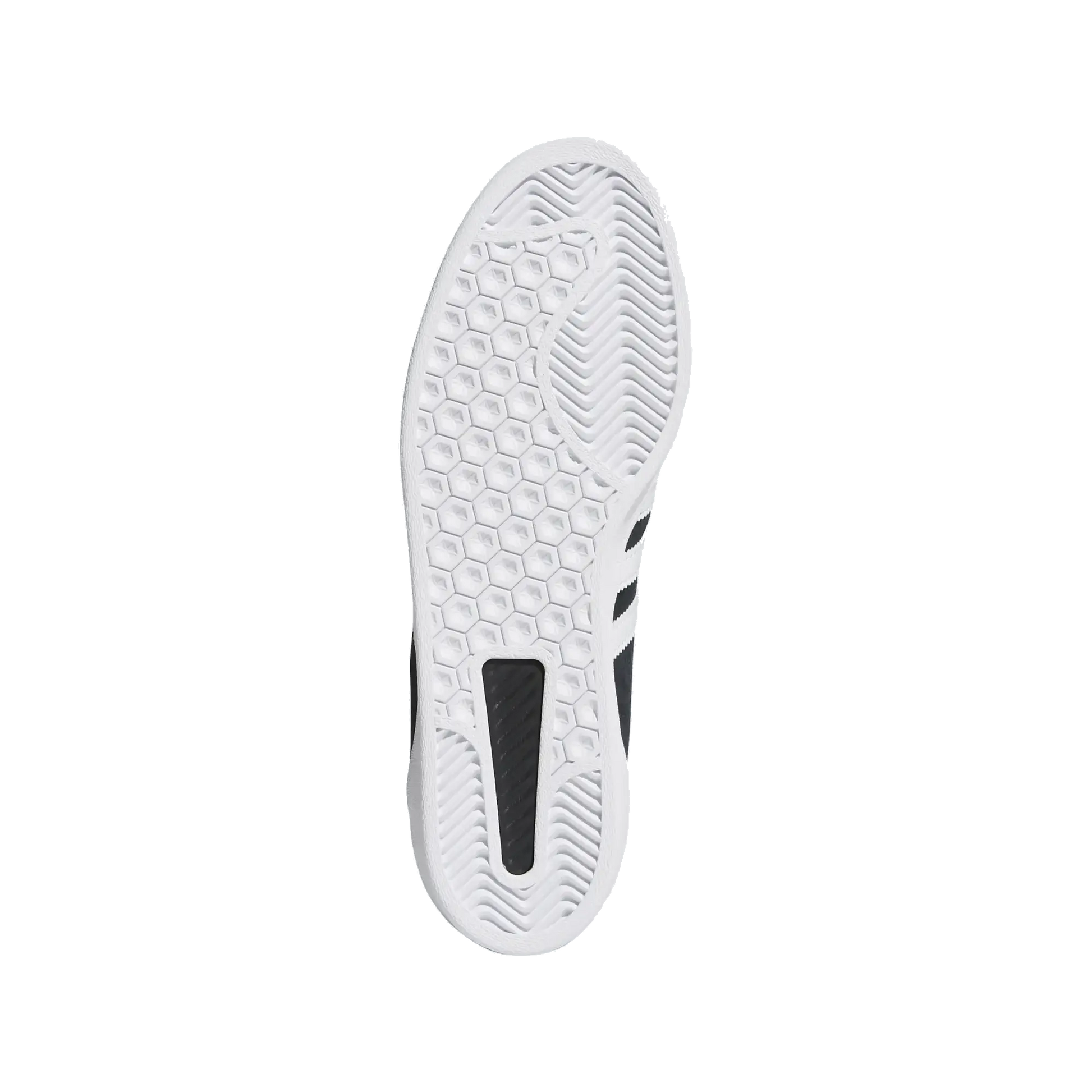 Adidas Campus ADV - Black/White Ninetimes Skateshop Adidas Campus ADV - Black/White Ninetimes Skateshop
