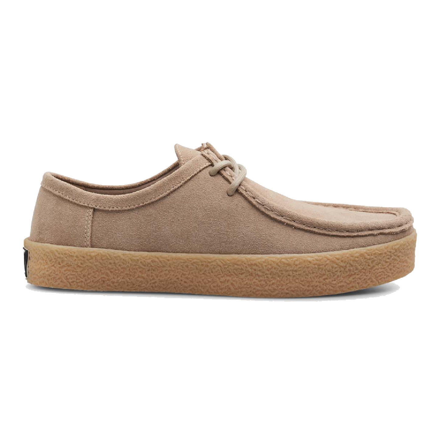 Last Resort VM006 Moc - Sand/Gum