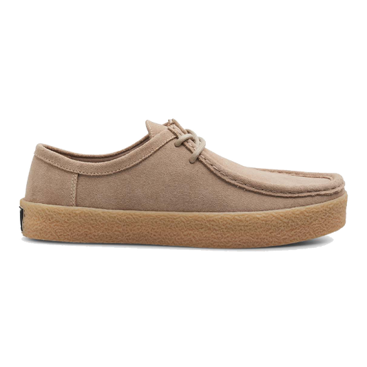 Last Resort VM006 Moc - Sand/Gum