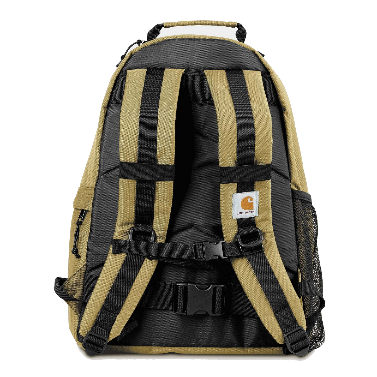 Carhartt WIP Kickflip Backpack - Agate