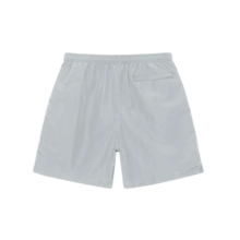 Load image into Gallery viewer, Stussy Big Basic Water Short - Concrete