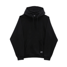 Load image into Gallery viewer, Vans Skate Classics Patch Hoodie - Black