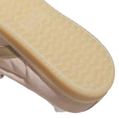 Adidas Samba ADV - Blush Pink/Cardboard/Gum