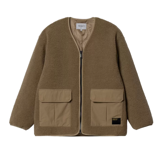 Carhartt WIP Devin Liner - Buffalo