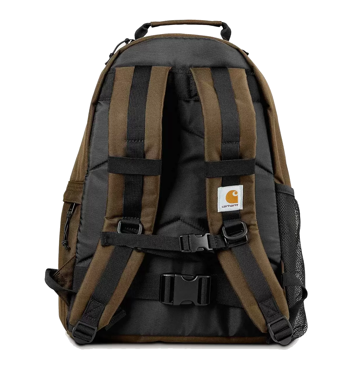 Carhartt WIP Kickflip Backpack - Lumber