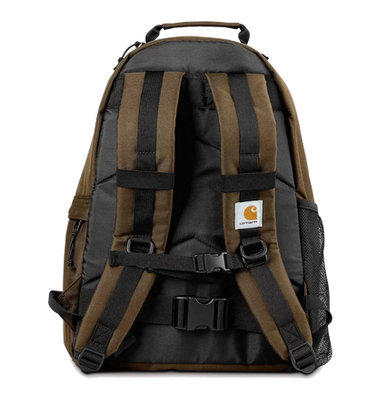 Carhartt WIP Kickflip Backpack - Lumber