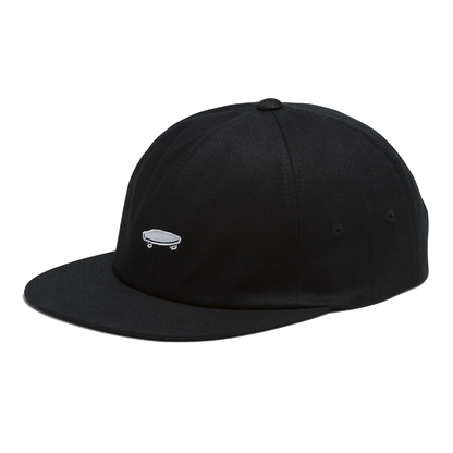 Vans Salton II Hat - Black