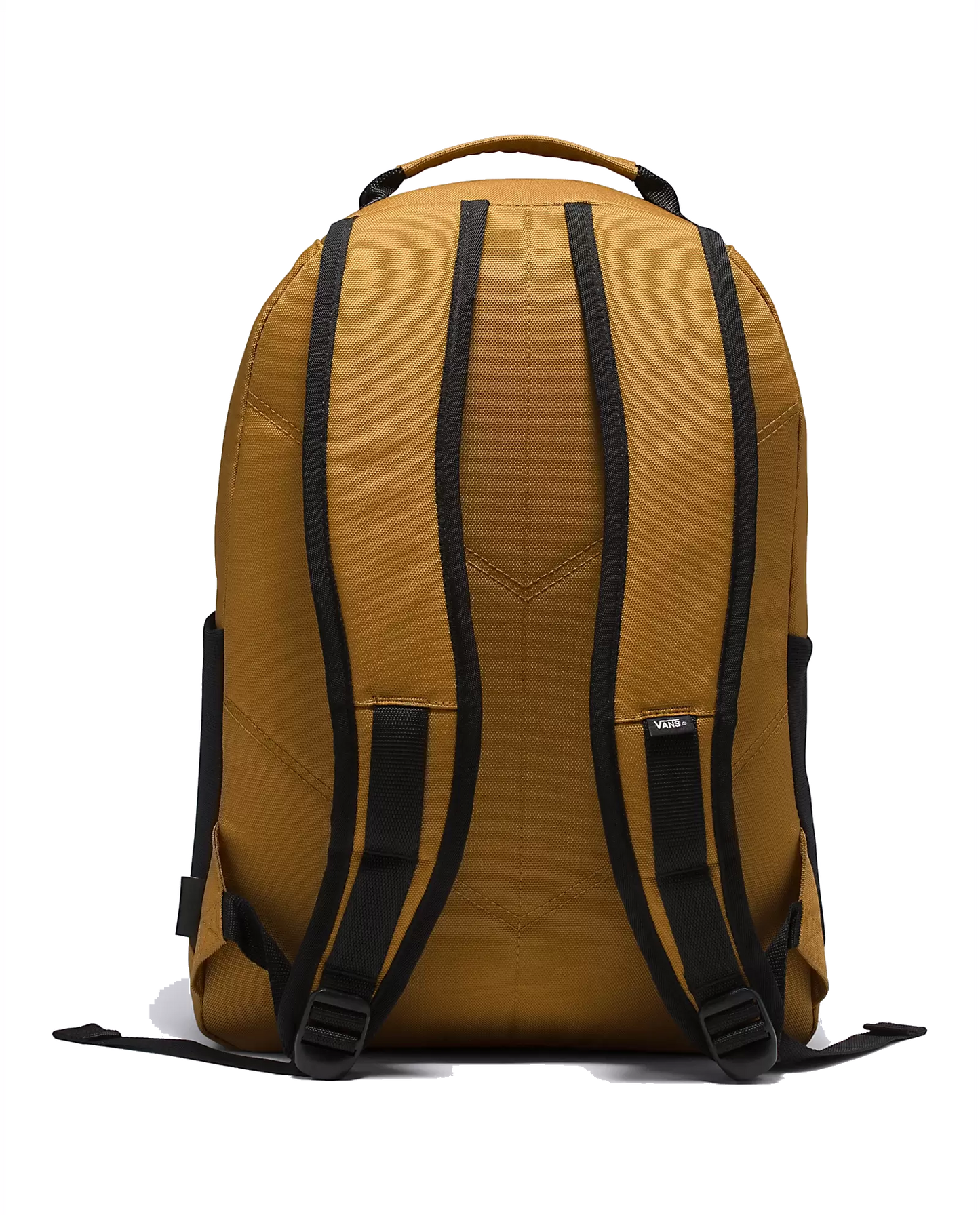 Vans Startle Backpack - Golden Brown