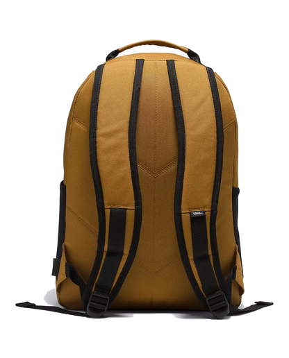 Vans Startle Backpack - Golden Brown