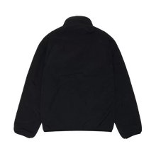 Load image into Gallery viewer, Stussy Sherpa Reversible Jacket - Lava