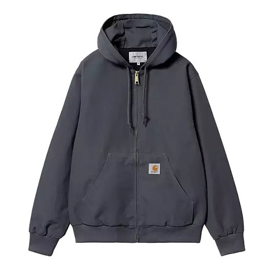 Carhartt WIP Active Jacket - Rigid Zeus