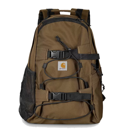 Carhartt WIP Kickflip Backpack - Lumber