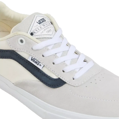 Vans Kyle Walker - Light Grey