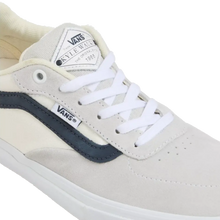 Load image into Gallery viewer, Vans Kyle Walker - Light Grey