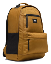 Load image into Gallery viewer, Vans Startle Backpack - Golden Brown