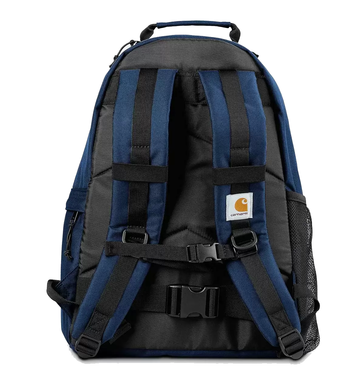 Carhartt WIP Kickflip Backpack - Elder