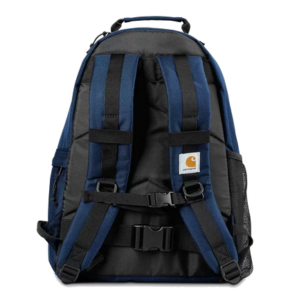 Carhartt WIP Kickflip Backpack - Elder