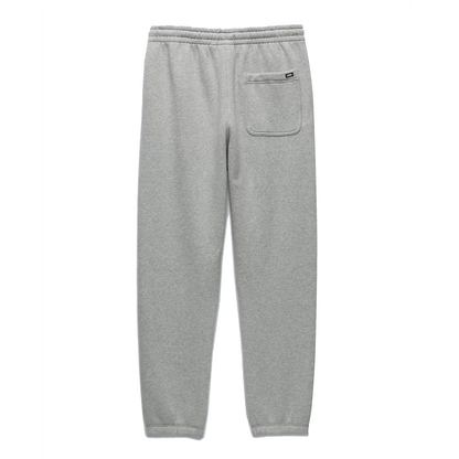 Vans ComfyCush Sweatpant - Cement Heather