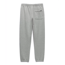 Load image into Gallery viewer, Vans ComfyCush Sweatpant - Cement Heather