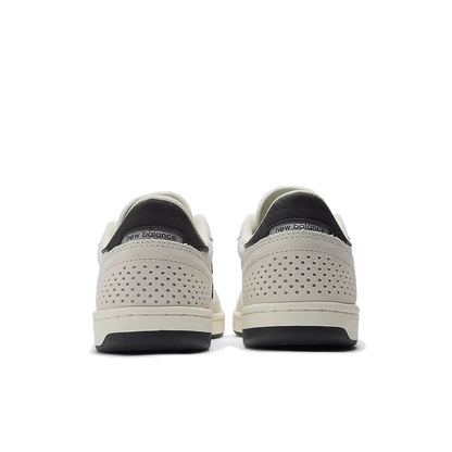 New Balance Numeric 440 V2 - Sea Salt/Black