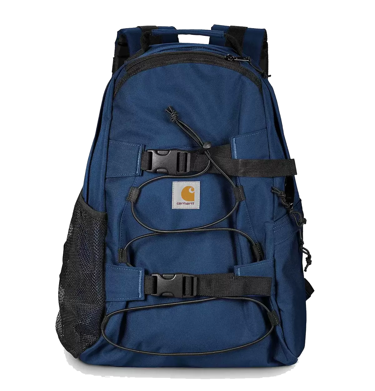 Carhartt WIP Kickflip Backpack - Elder