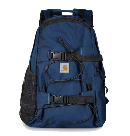 Carhartt WIP Kickflip Backpack - Elder