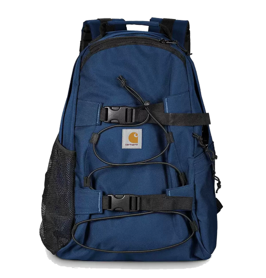 Carhartt WIP Kickflip Backpack - Elder