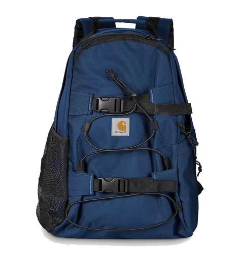 Carhartt WIP Kickflip Backpack - Elder