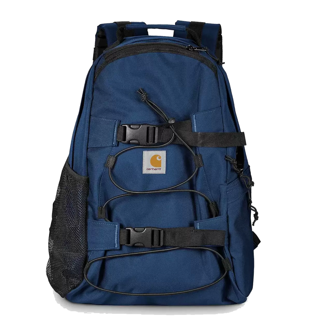 Carhartt WIP Kickflip Backpack - Elder
