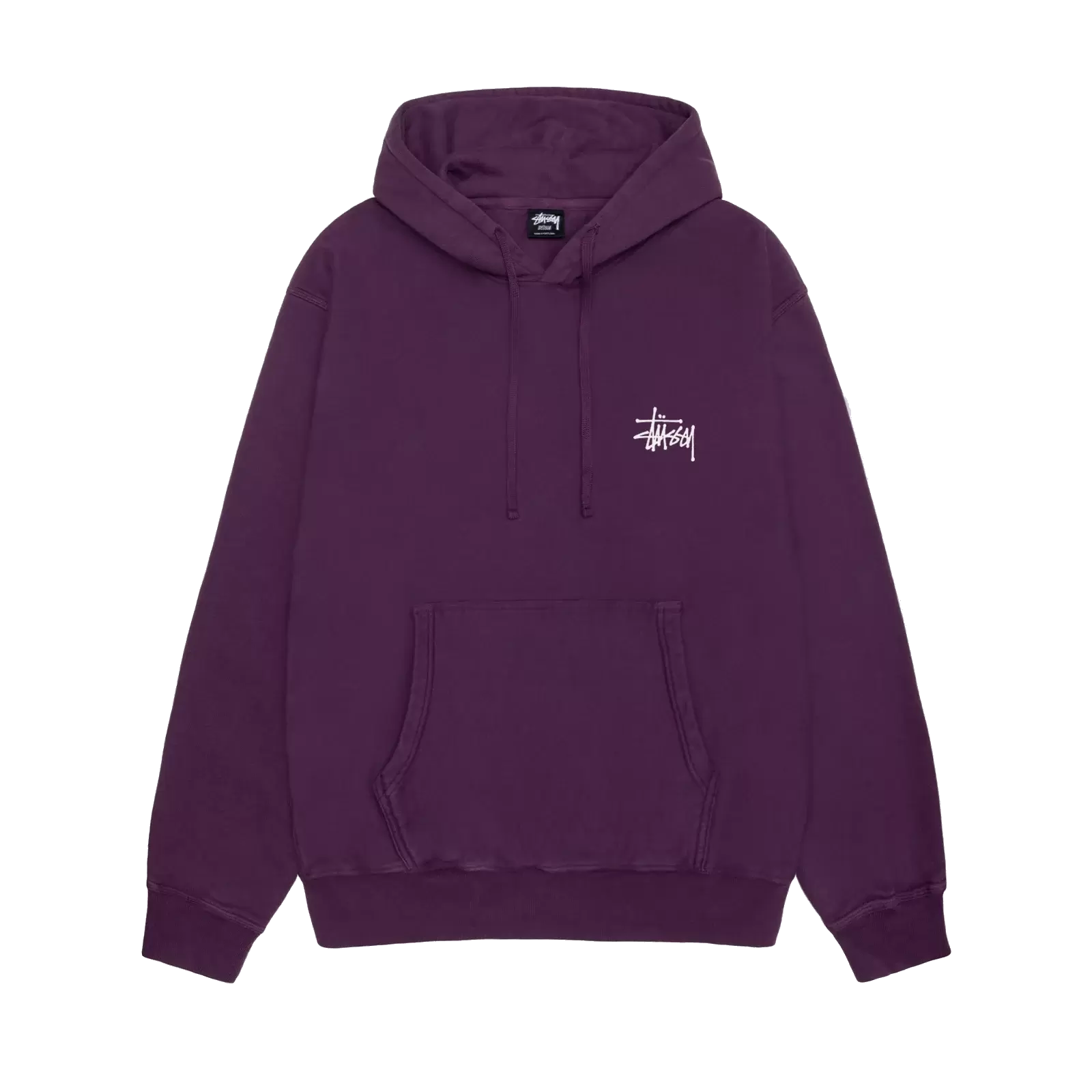 Sci fi fantasy 2025 purple hoodie