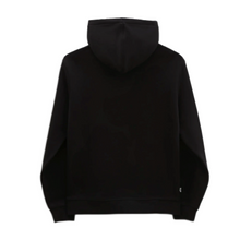 Load image into Gallery viewer, Vans Skate Classics Patch Hoodie - Black