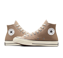 Load image into Gallery viewer, Converse Chuck 70 Hi - Vintage Cargo/Egret/Black