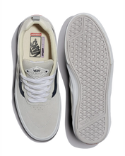 Load image into Gallery viewer, Vans Kyle Walker - Light Grey