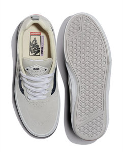 Vans Kyle Walker - Light Grey