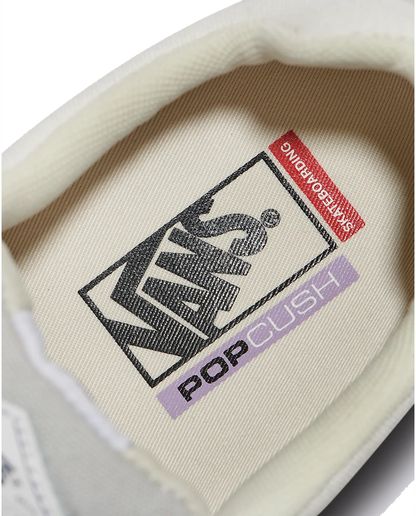 Vans Kyle Walker - Light Grey