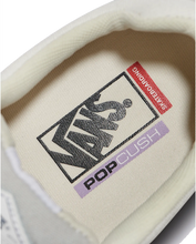 Load image into Gallery viewer, Vans Kyle Walker - Light Grey