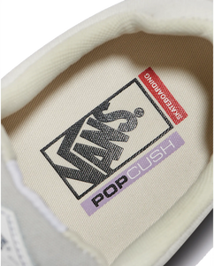 Vans Kyle Walker - Light Grey