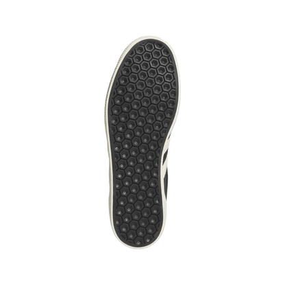 Adidas Gazelle ADV - Black/Cream