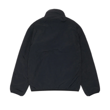 Load image into Gallery viewer, Stussy Sherpa Reversible Jacket - Terracotta